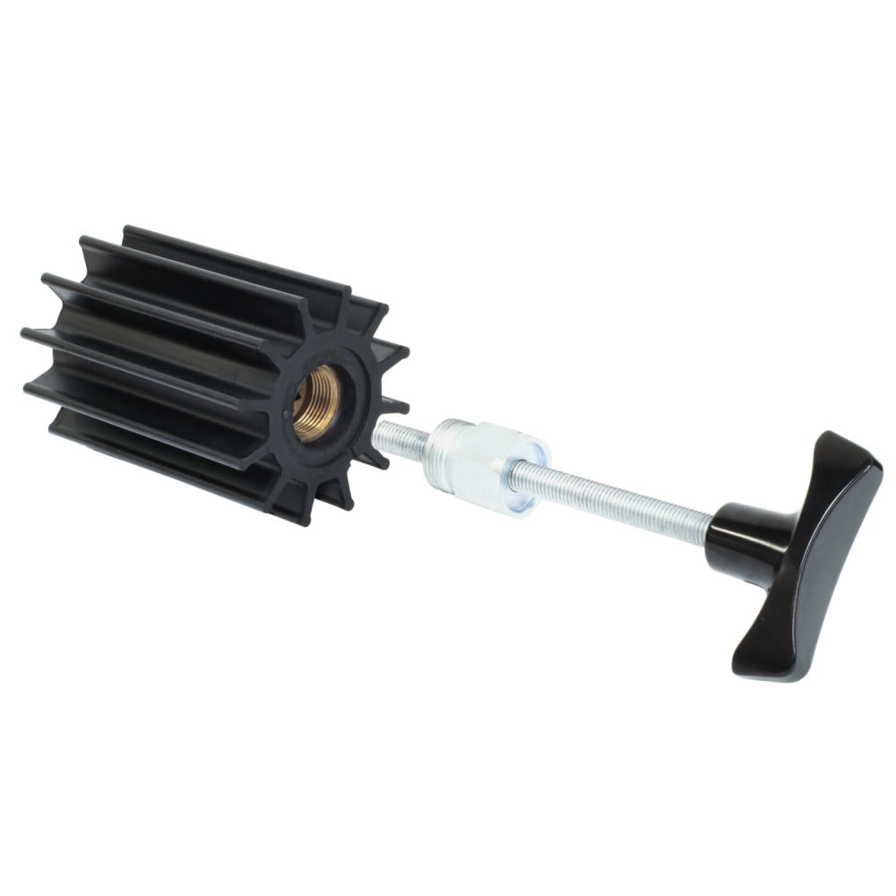 Johnson Pump 093616601 Puller for Impeller 820B