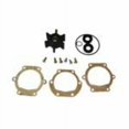 thumbnail image 1 of Johnson Pump 09-45587 Service Kit, 1 of 1