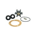 thumbnail image 1 of Johnson Pump 09-45589 Service Kit – F35B-8 / F35B-8007 / F35B-9 with Lip Seal – Fits Multiple F35 Pumps, 1 of 2
