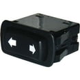 thumbnail image 1 of Johnson Pump 09-47196 Polarity Reversing Switch Kit For Ultra Ballast Pump F4B-11, 1 of 1