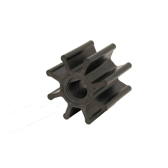 Johnson Pump 09-703B-1 Original Impeller, MC97 - 2.63" OD x 2.01" W