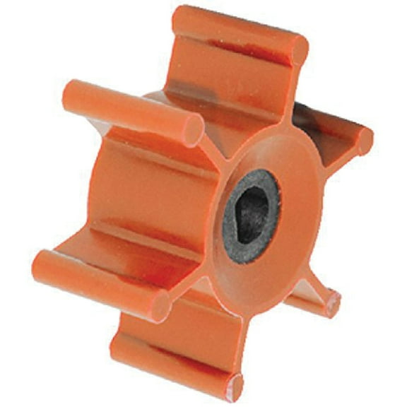 Johnson Pump 09-824P-1EZ Impeller Kit Ballast