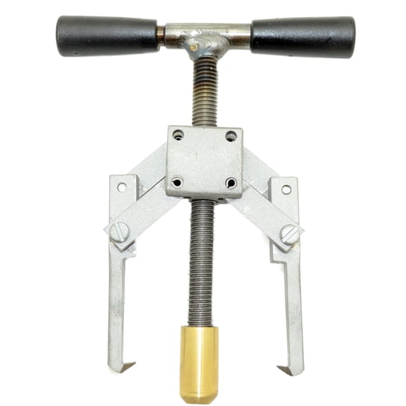 Johnson Pump 09-950-930 JP Impuller