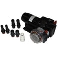 thumbnail image 1 of Johnson Pump Flow Master 5.0 GPH Variable Flow Demand Pump  12V, 1 of 2