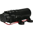 thumbnail image 1 of Johnson Pump 10-22020-101 WPS Water Pump 12V, 1.1 GPM, 1 of 1