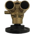 thumbnail image 1 of Johnson Pump 10-24946-01 F6B-9 Impeller Pump, 1 of 2