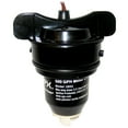 thumbnail image 1 of Johnson Pump 28552 Replacement Motor Cartridge Pump, 1 of 4