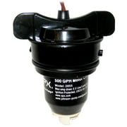 Johnson Pump 28552 Replacement Motor Cartridge Pump