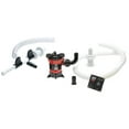 thumbnail image 1 of Johnson Pump 34024 In-Well Aerator Kit, 1 of 2