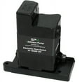 thumbnail image 1 of Johnson Pump #36152 Float Switch, Elec-Mag, 15A Max, 12V, 1 of 4