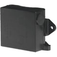 thumbnail image 1 of Johnson Pump #36303 Ultima Switch, Solid-State Level Sensing, 1 of 3