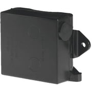 Johnson Pump #36303 Ultima Switch, Solid-State Level Sensing