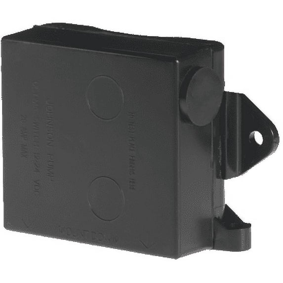 Johnson Pump #36303 Ultima Switch, Solid-State Level Sensing