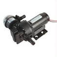 thumbnail image 1 of Johnson Pump 5.0GPM Flow Master Variable Flow Pump - 24V, 1 of 1