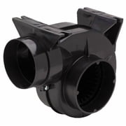 Johnson Pump Blower-Remote Mount F/3 Hose 54154