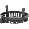 thumbnail image 1 of Johnson Pump 54264 Base Only For 1600/2200 Bilge Pumps, 1 of 1