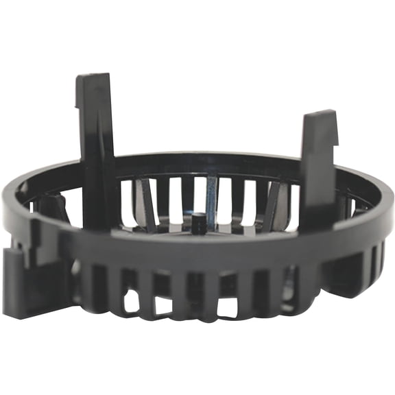 Johnson Pump 54264 Base Only For 1600/2200 Bilge Pumps