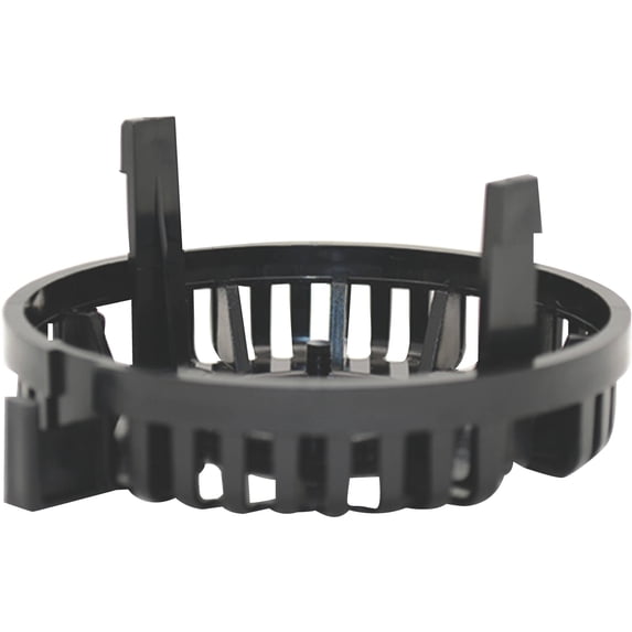 Johnson Pump 54264 Base Only For 1600/2200 Bilge Pumps