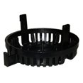 thumbnail image 1 of 4" Black Pump Replacement Basket For 1600 GPH and 2200 GPH, 1 of 2