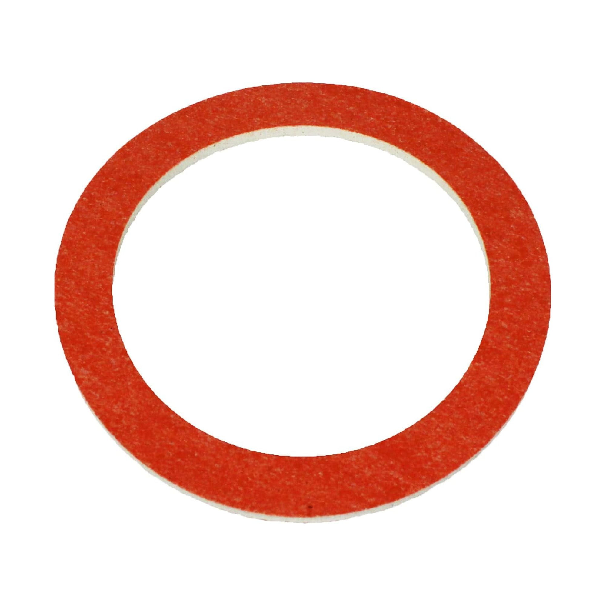 Johnson Pump 56A.1000086 AquaH Marine Water Heater Gasket