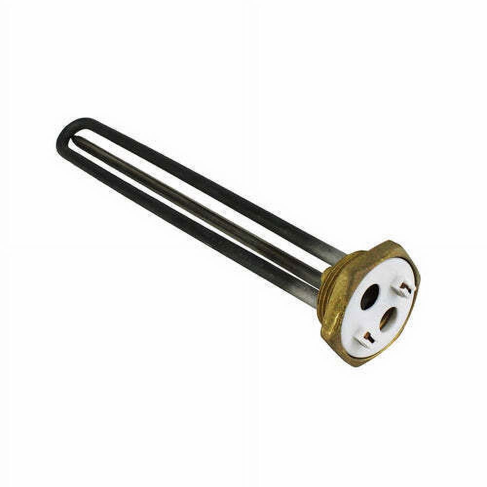 Johnson Pump 56-A.280-0034 AQUAH Water Heater Element, 120V, 1200W -  Walmart.com