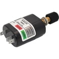thumbnail image 1 of Johnson Pump 61125 Aerator Timer, 1 of 1