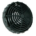 thumbnail image 1 of Johnson Pump 77125 Intake Filter, 1 of 2