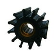 thumbnail image 1 of Johnson Pump 812B-1 F6 Impeller MC97, 1 of 1