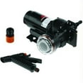 thumbnail image 1 of Johnson Pump 2.9 Aqua Jet Washdown 12V, 1 of 2