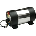 thumbnail image 1 of Johnson Pump Aquah Stainless Steel Marine Water Heater 1200 W 120V NPT, 1 of 1