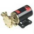 thumbnail image 1 of Johnson Pump F38B-19 480 GPH Multi-Use Utility Pump, 1 of 2