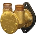 thumbnail image 1 of Johnson Pump F7B-9 John Deere Flange Mount PTO Drive Style Cooling Pump, 1 of 1