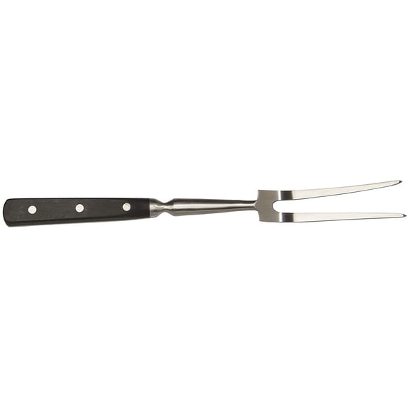 Johnson-Rose 20556 Cook's Fork 13-1/2 Inch
