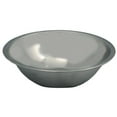 thumbnail image 1 of Johnson Rose Heavy Duty Stainless Steel Mixing Bowl, 3/4 Quart, 1 of 2