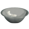 thumbnail image 1 of Johnson Rose Heavy Duty Stainless Steel Mixing Bowl, 4 Quart, 1 of 2
