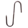 thumbnail image 1 of Johnson Rose Meat Hook, 4-3/4 inch -- 1 each, 1 of 2