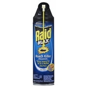 Johnson S C 70261 Raid Max Roach & Ant