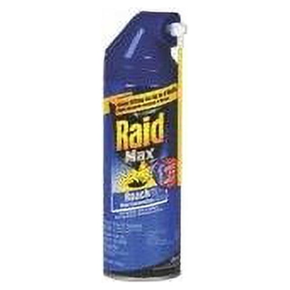 Johnson S C 70261 Raid Max Roach & Ant