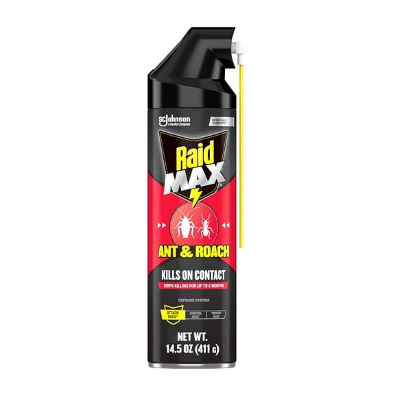 Johnson S C 70261 Raid Max Roach & Ant