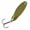 thumbnail image 1 of Johnson Splinter, 1 of 1