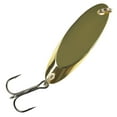 thumbnail image 1 of Johnson Splinter, 1 of 4
