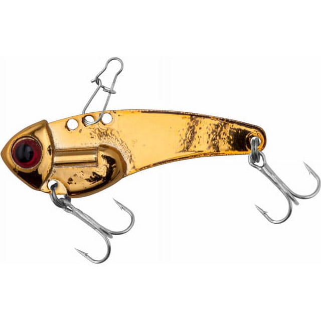 blaze fishing lure Cavy Minnow  Floating Twitchbait with Erratic Action & Long Casting Troppo Tiger / 130F erratic movement even at slow retrieves IMS Blaze 120 65g /