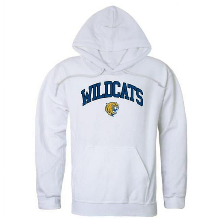 Johnson and wales hoodie hot sale