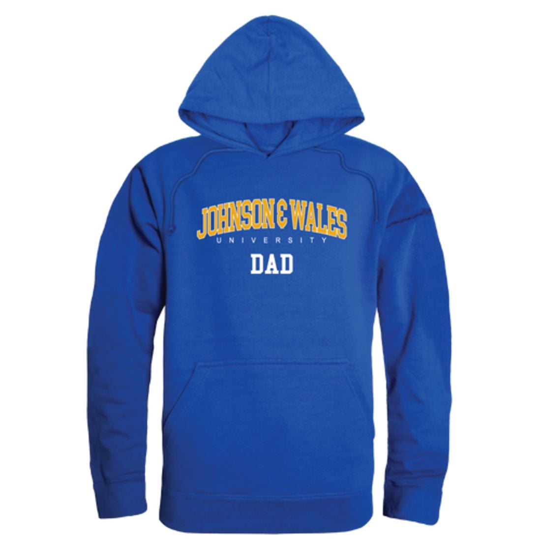 Johnson and wales university sweatshirts new arrivals