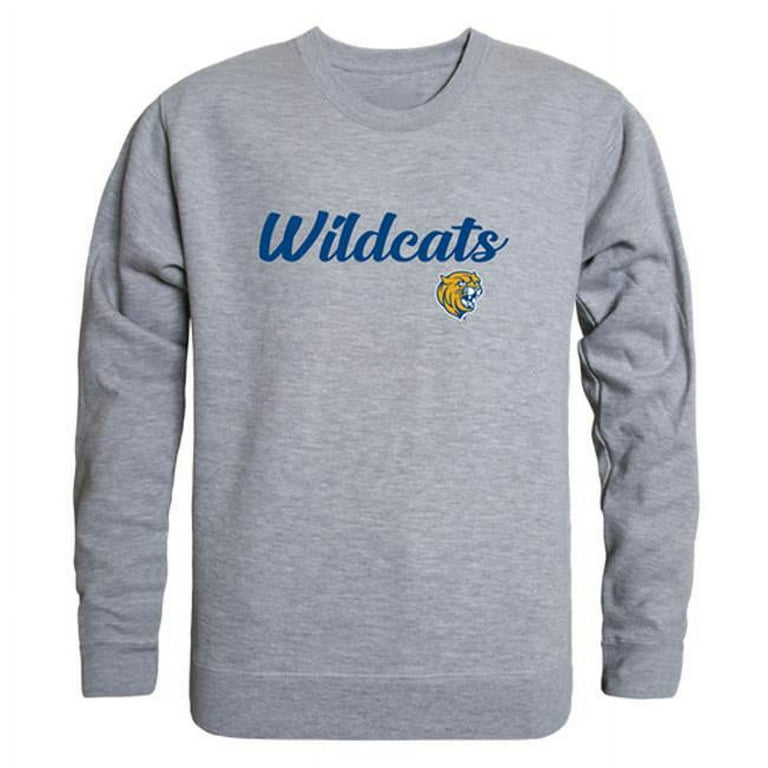 Johnson and online wales sweatshirt