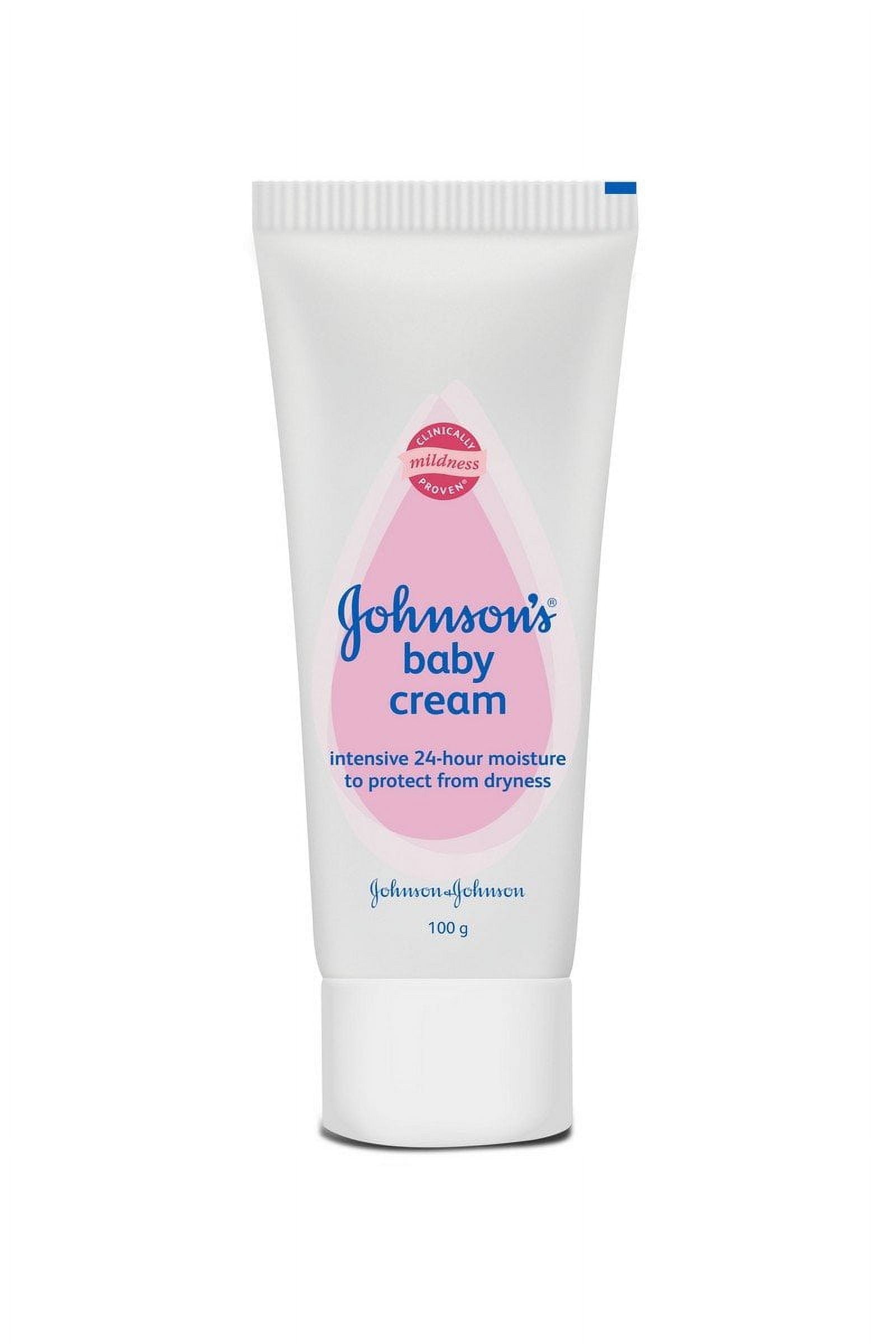 Baby Cream For Dry Skin Baby Cream With Cold Cream Face