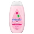 thumbnail image 1 of Johnson's Baby Lotion - 200 ml, 1 of 5