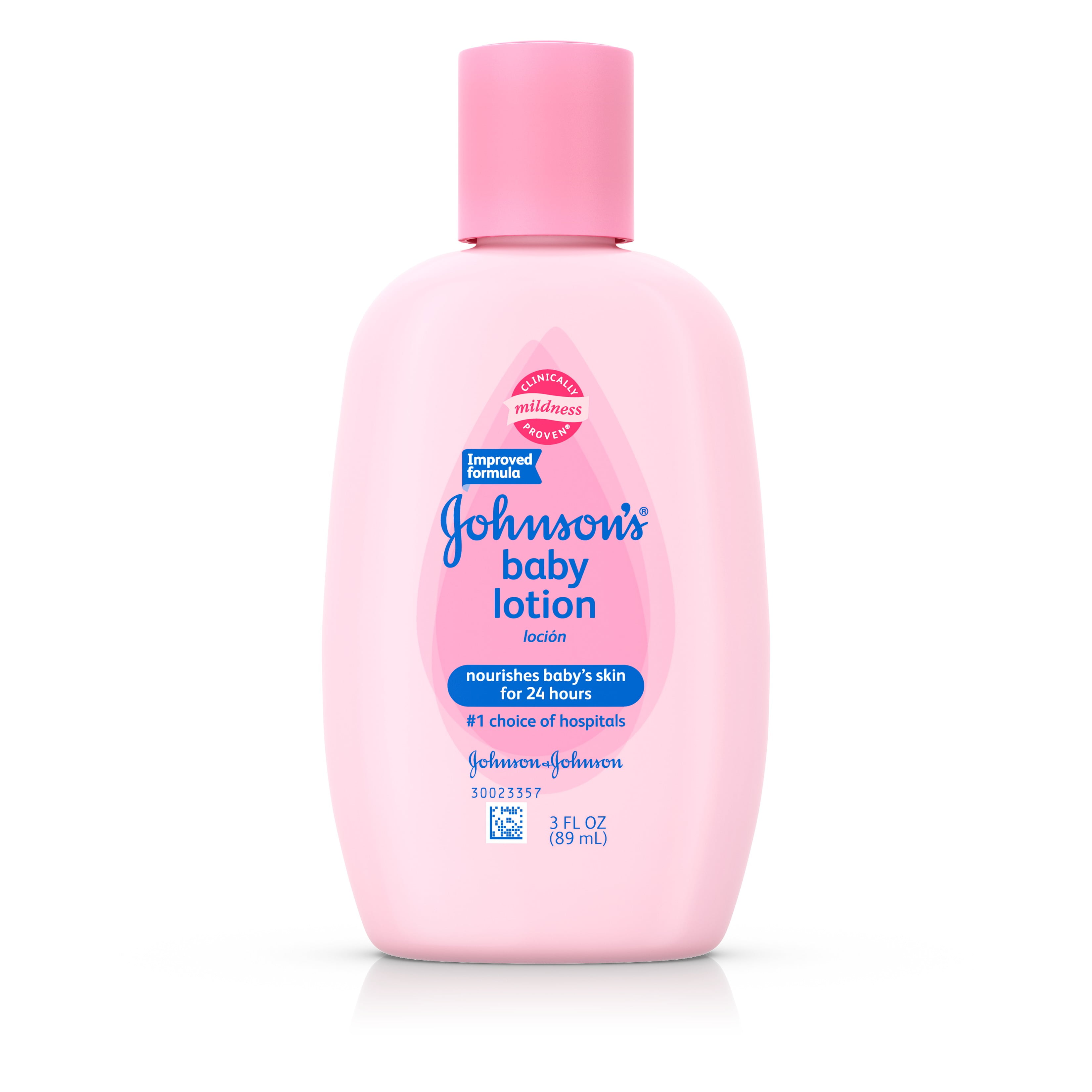 Johnson baby lotion small pack cheap price