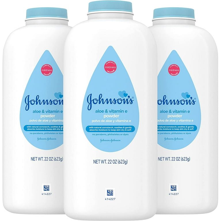 Baby lotion powder cheap