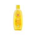 thumbnail image 1 of Johnson's Baby Shampoo 100 ml, 1 of 4